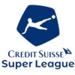 Swiss Super League