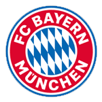 Bayern Munich