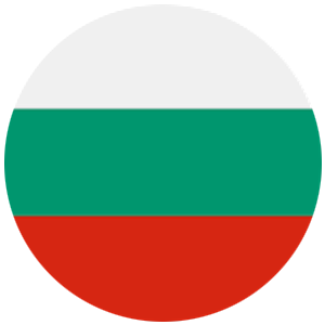 Bulgaria