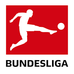 Bundesliga