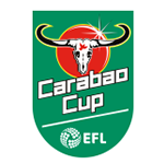 Carabao Cup