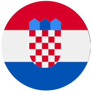 Croatia