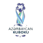 Cup Azerbaijan