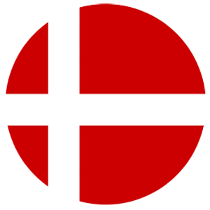 Denmark