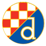 Dinamo Zagreb