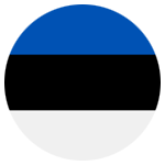 Estonia