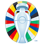 EURO Cup