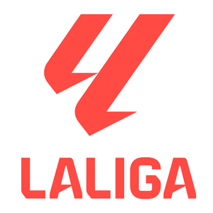 La Liga