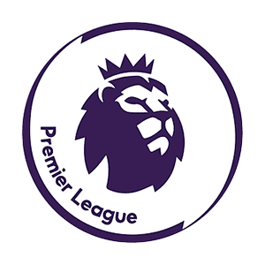 Premier League