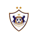 Qarabag