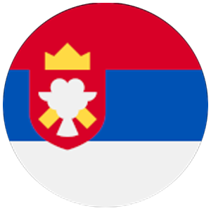 Serbia