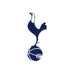 Tottenham Hotspur