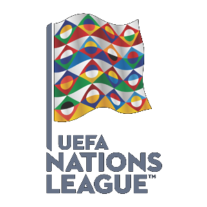 UEFA Nations League