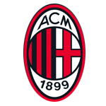 AC Milan