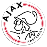 Ajax Amsterdam