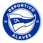 Alaves