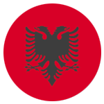 Albania