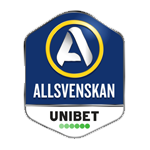 Allsvenskan