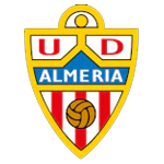 Almeria