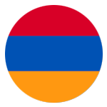 Armenia