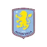 Aston Villa