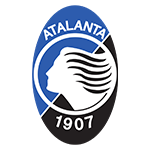 Atalanta