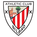 Athletic Bilbao