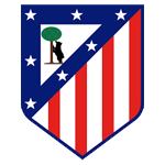 Atletico Madrid