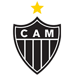 Atletico Mineiro