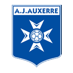 Auxerre