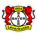 Bayer Leverkusen