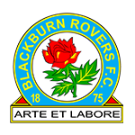 Blackburn Rovers