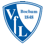 Bochum