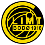 Bodo Glimt