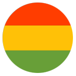 Bolivia