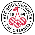 AFC Bournemouth