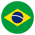 Brazil