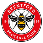 Brentford