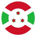 Burundi