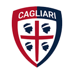 Cagliari