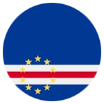 Cape Verde