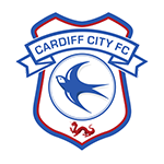 Cardiff City