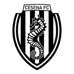 Cesena