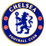 Chelsea