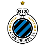 Club Brugge