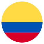 Colombia