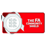 Community Shield