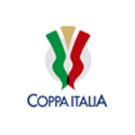 Coppa Italia