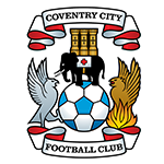 Coventry