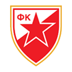 Crvena Zvezda